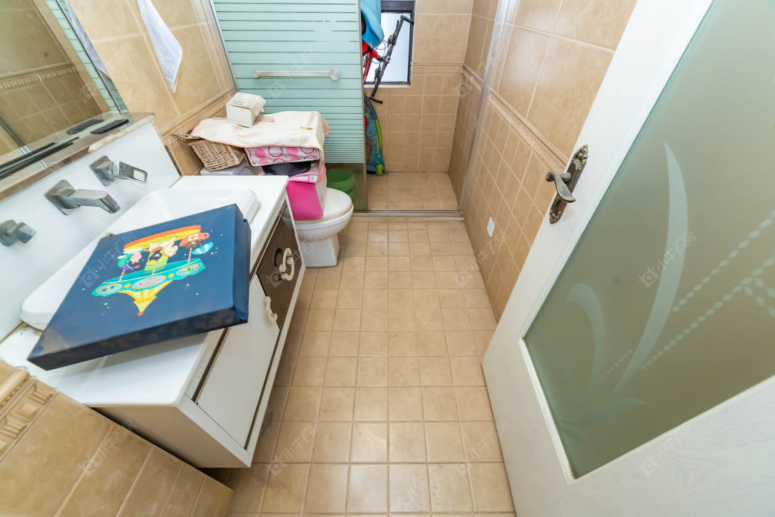 绿地世纪城二期房源室内图 常州绿地世纪城二期在售二手房源室内图_小牛看房