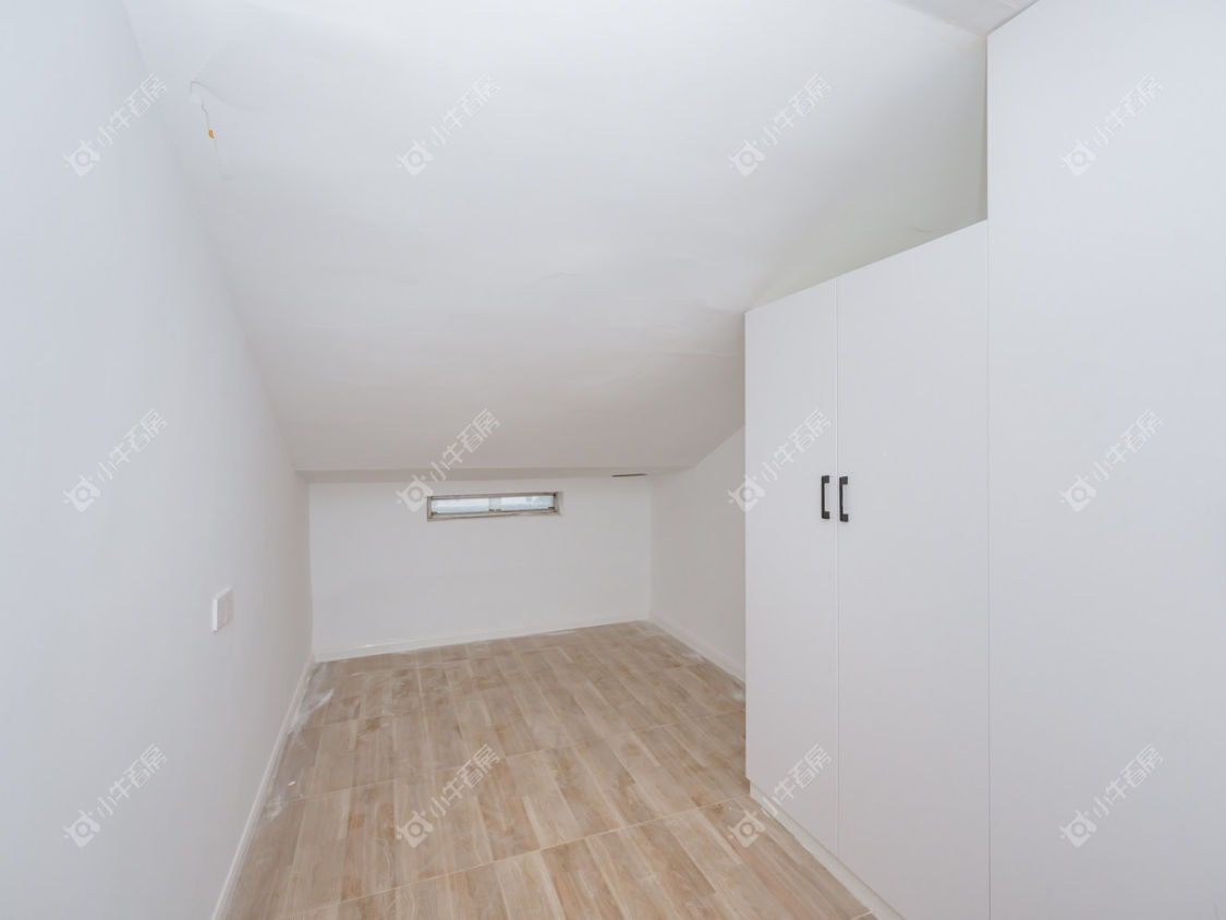 常州玉带路在租房源室内图_小牛看房