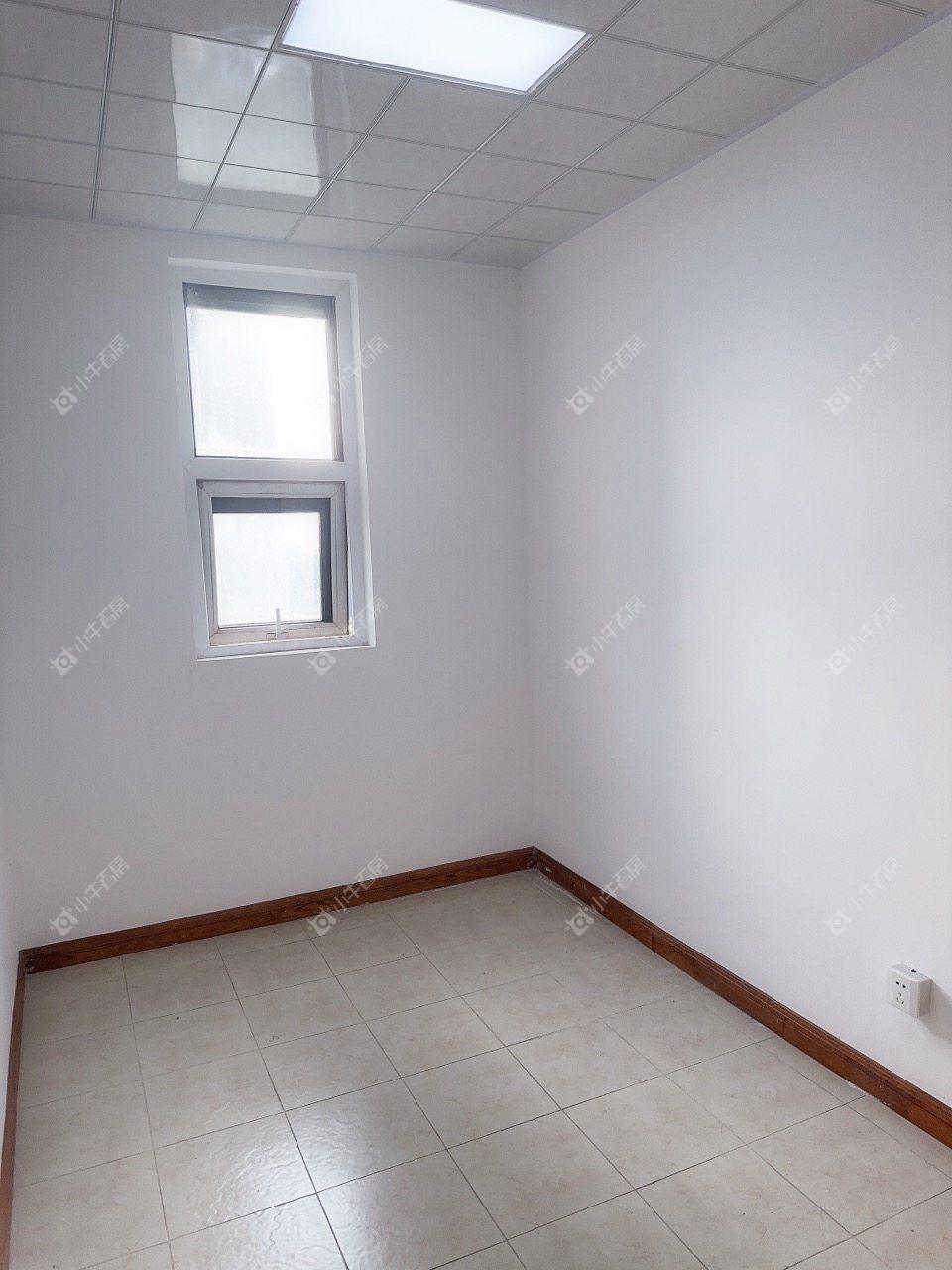 紫廷名苑房源 常州紫廷名苑在租房源_小牛看房