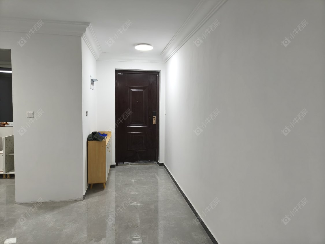 昱湖上观房源 常州昱湖上观在租房源_小牛看房