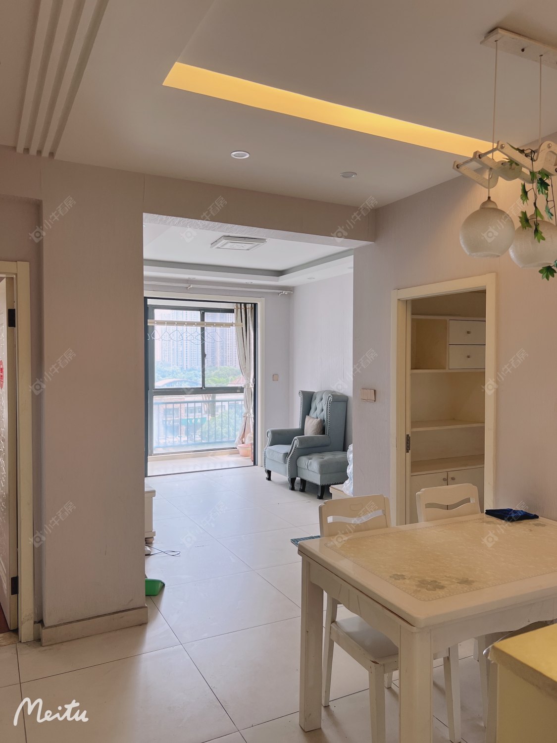 常州世茂香槟湖一期租房_世茂香槟湖一期2室1厅房源出租