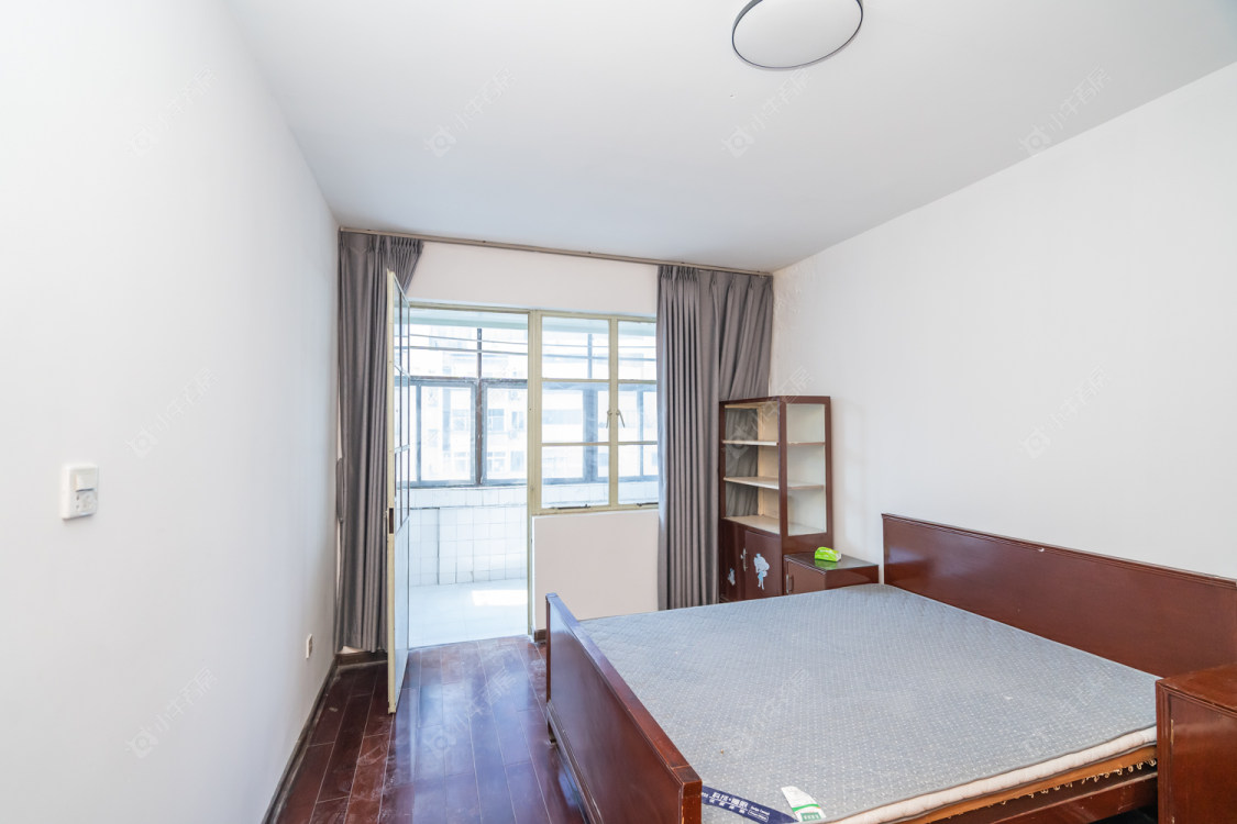 常州西狮子巷在售二手房源室内图_小牛看房