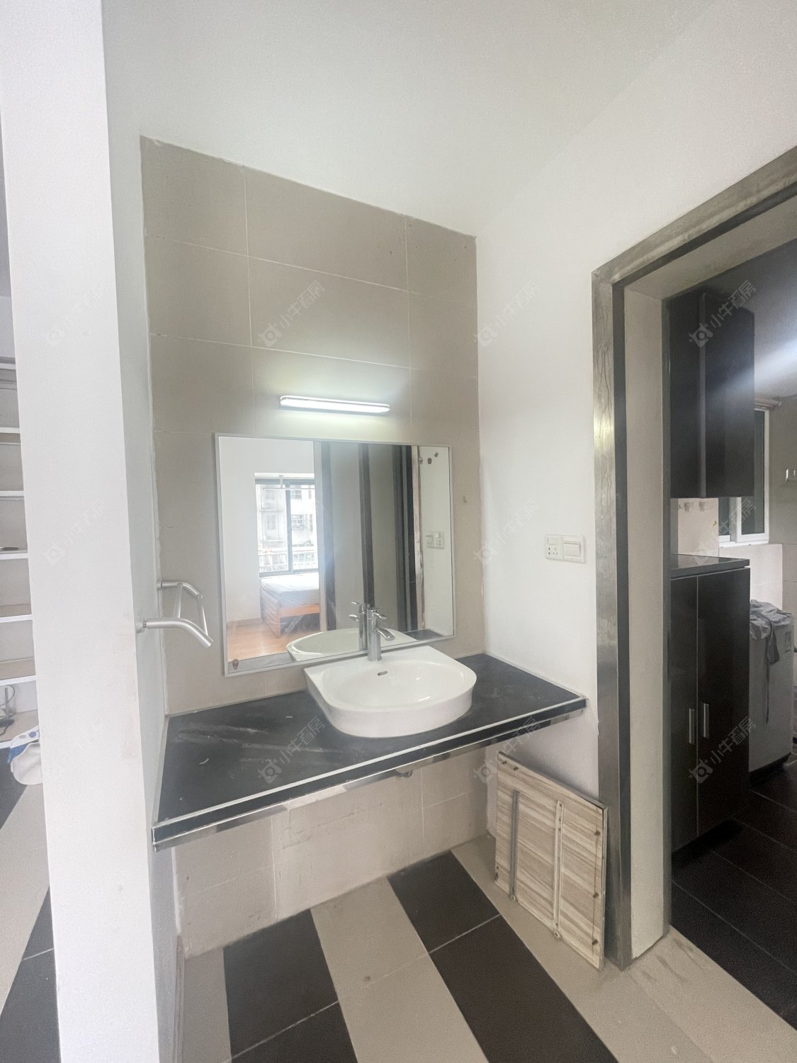 青山湾北区房源 常州青山湾北区在租房源_小牛看房