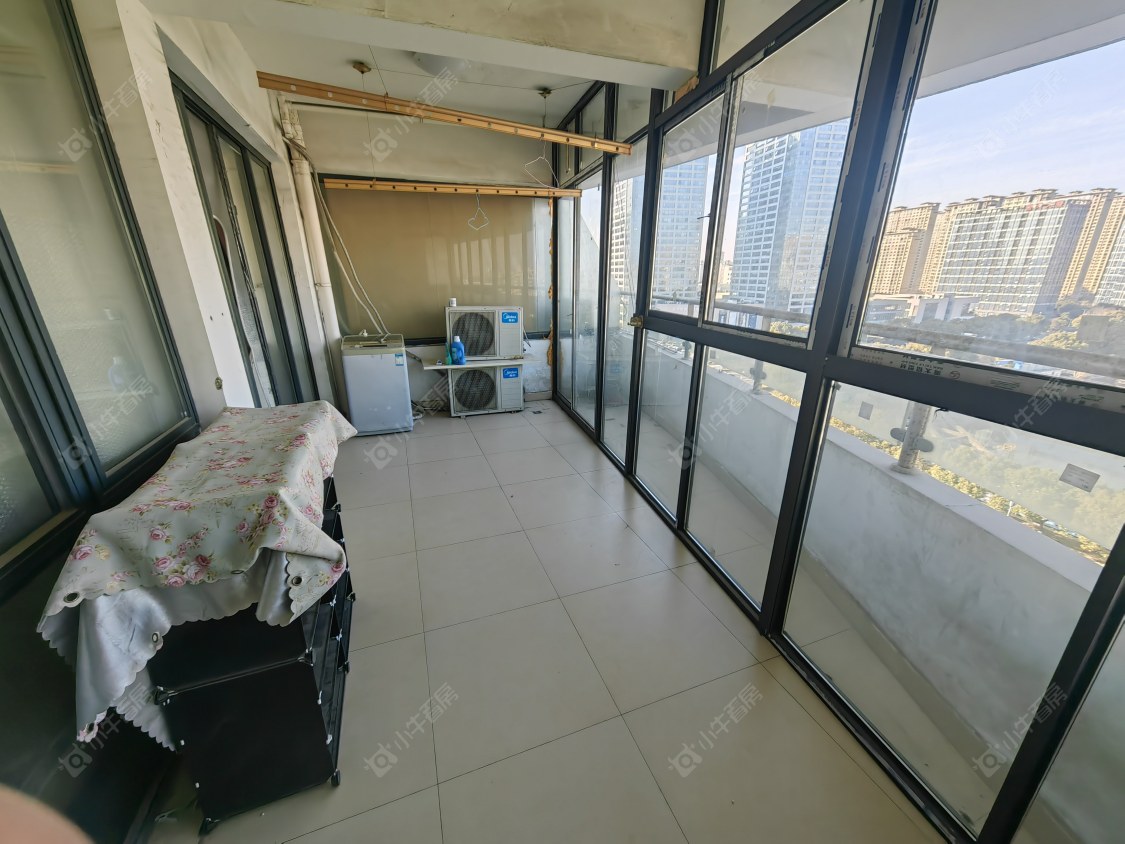 常州万泽大厦在租房源_小牛看房