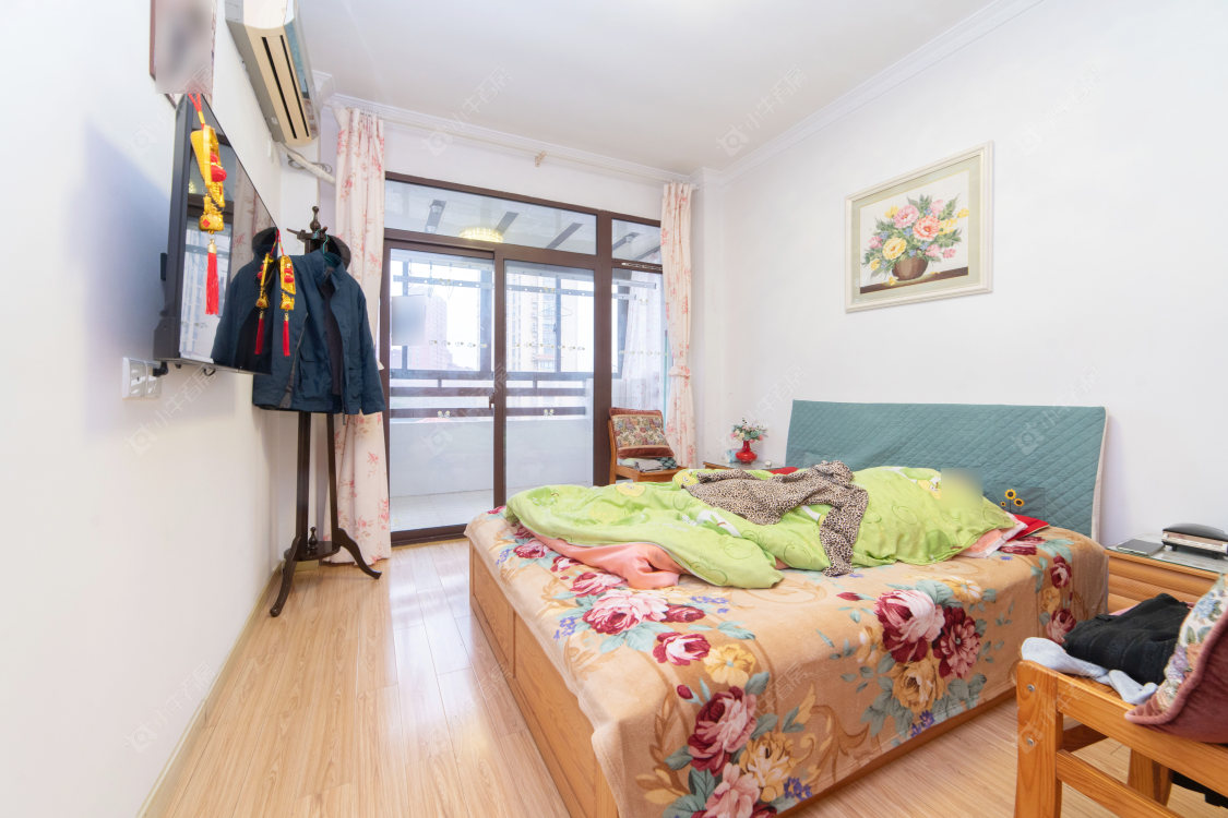 格兰艺堡一期房源室内图 常州格兰艺堡一期在售二手房源室内图_小牛看房