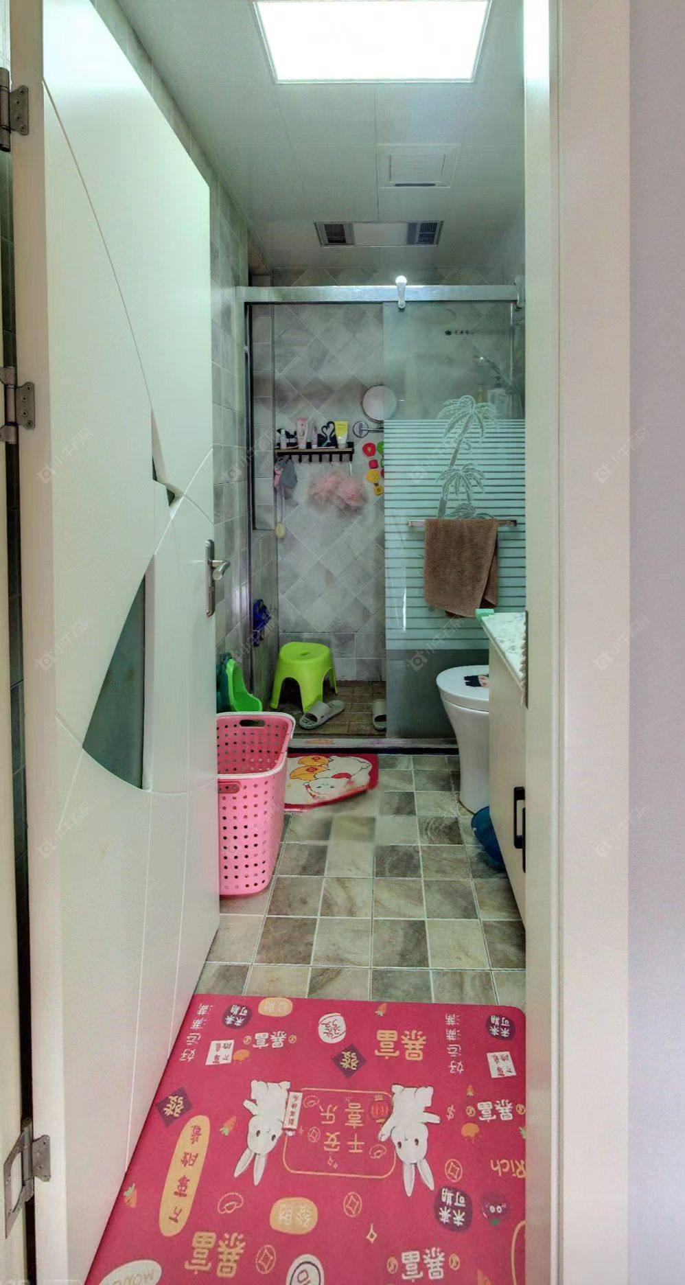 绿都万和城七区房源室内图 常州绿都万和城七区在租房源室内图_小牛看房