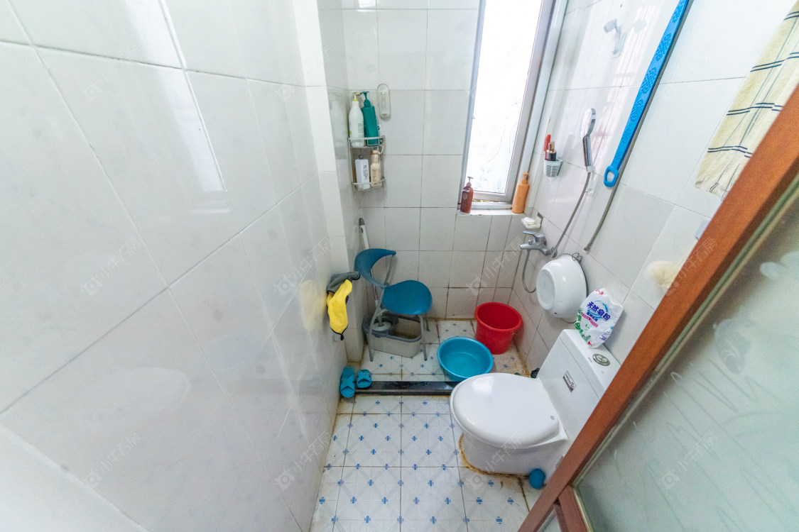 常州中天名园在售二手房源室内图_小牛看房