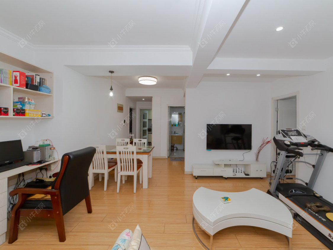 常州阳光龙庭在售二手房_小牛看房