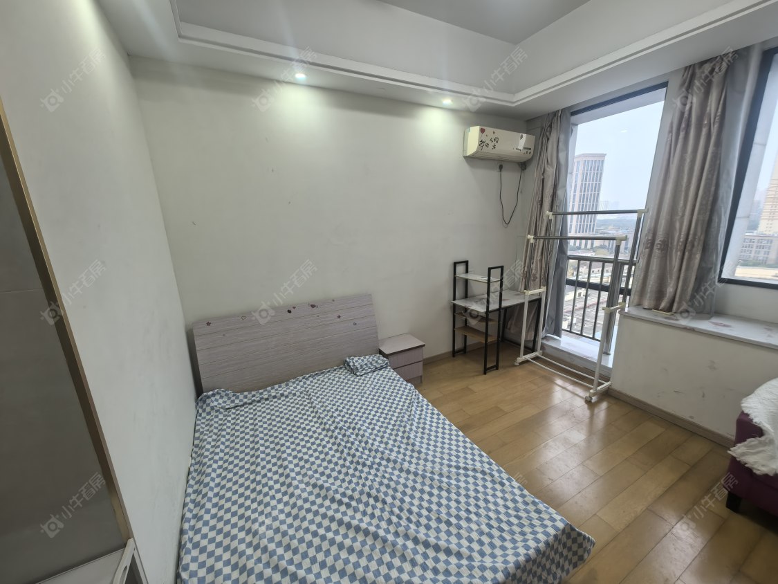 路劲又一城房源 常州路劲又一城在租房源_小牛看房