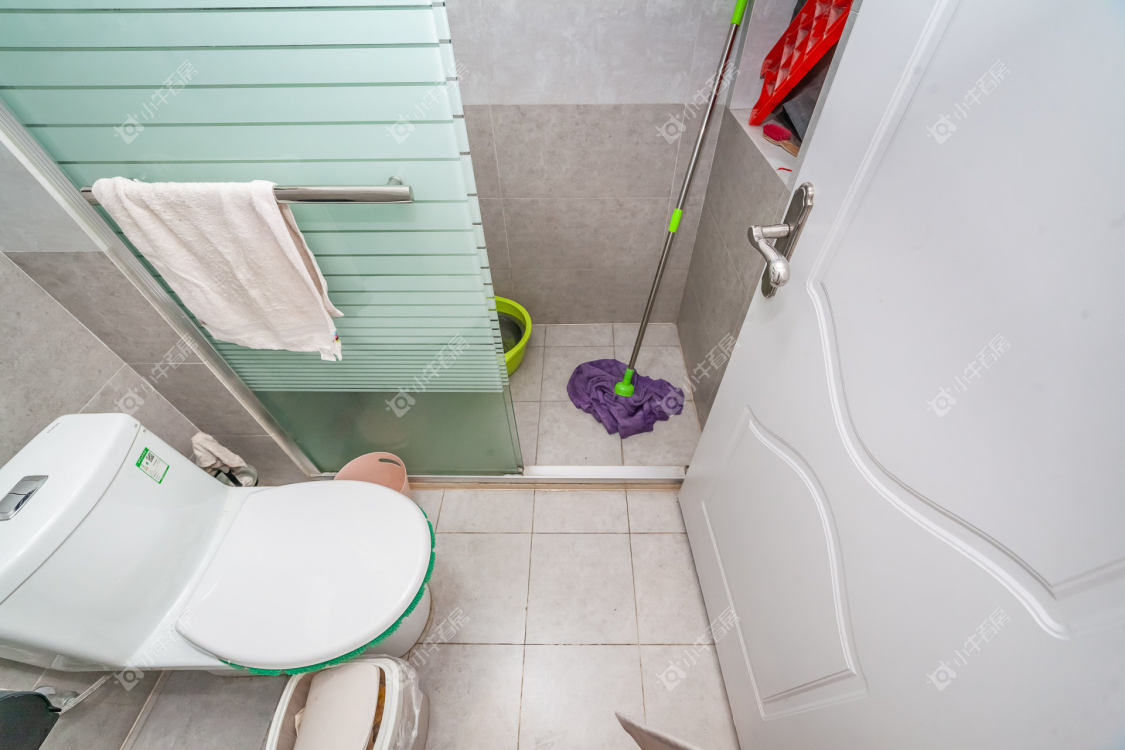 常州绿都万和城七区在租房源_小牛看房