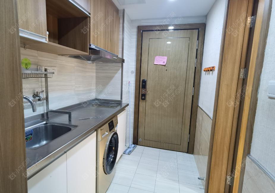 恒大翡翠华庭房源 常州恒大翡翠华庭在租房源_小牛看房