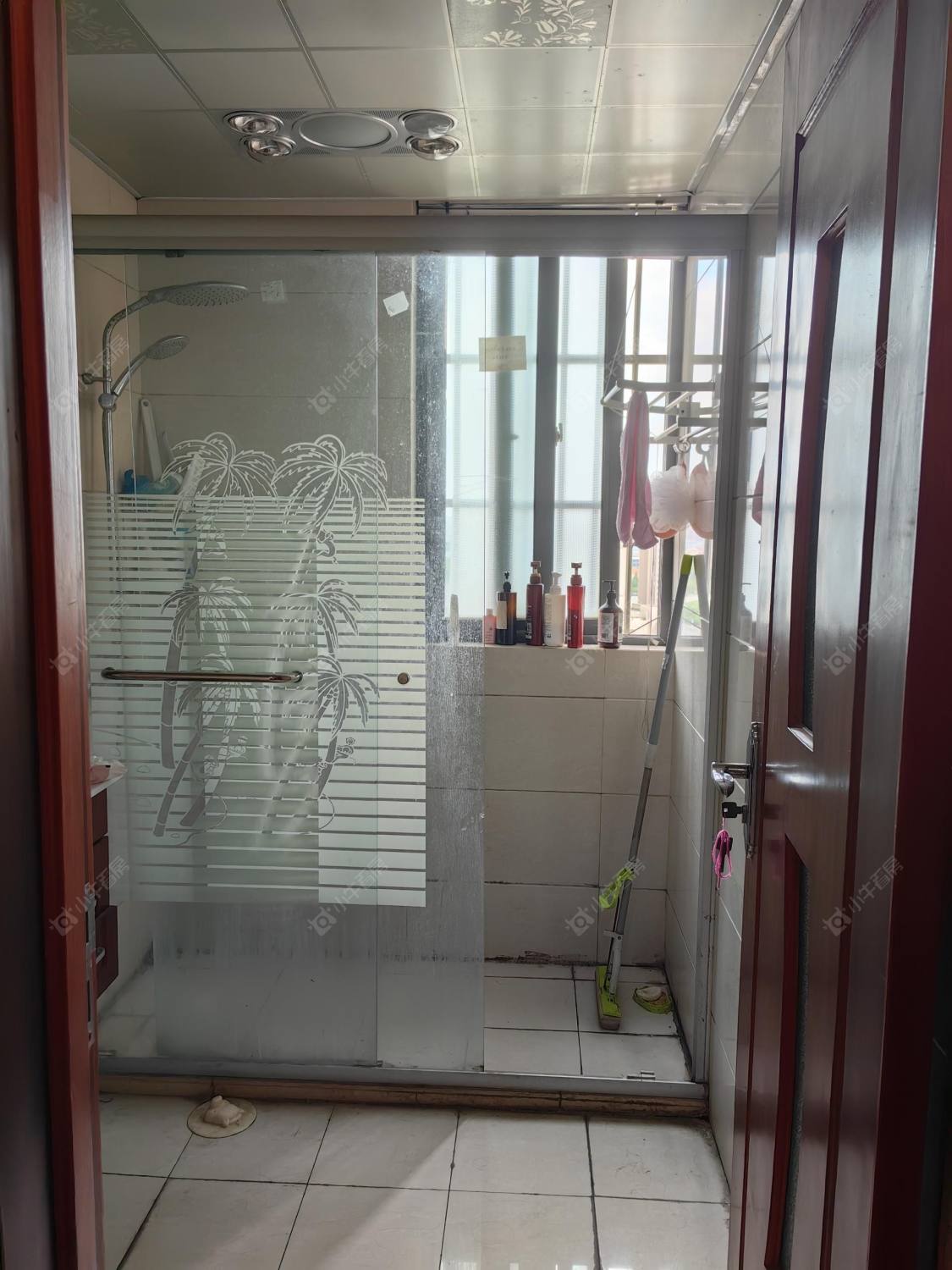 常州凤凰名城在租房源室内图_小牛看房