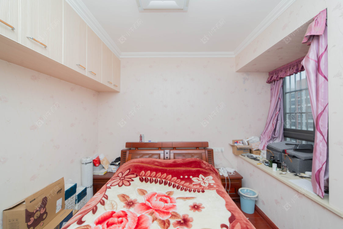 飞龙新苑房源室内图 常州飞龙新苑在售二手房源室内图_小牛看房