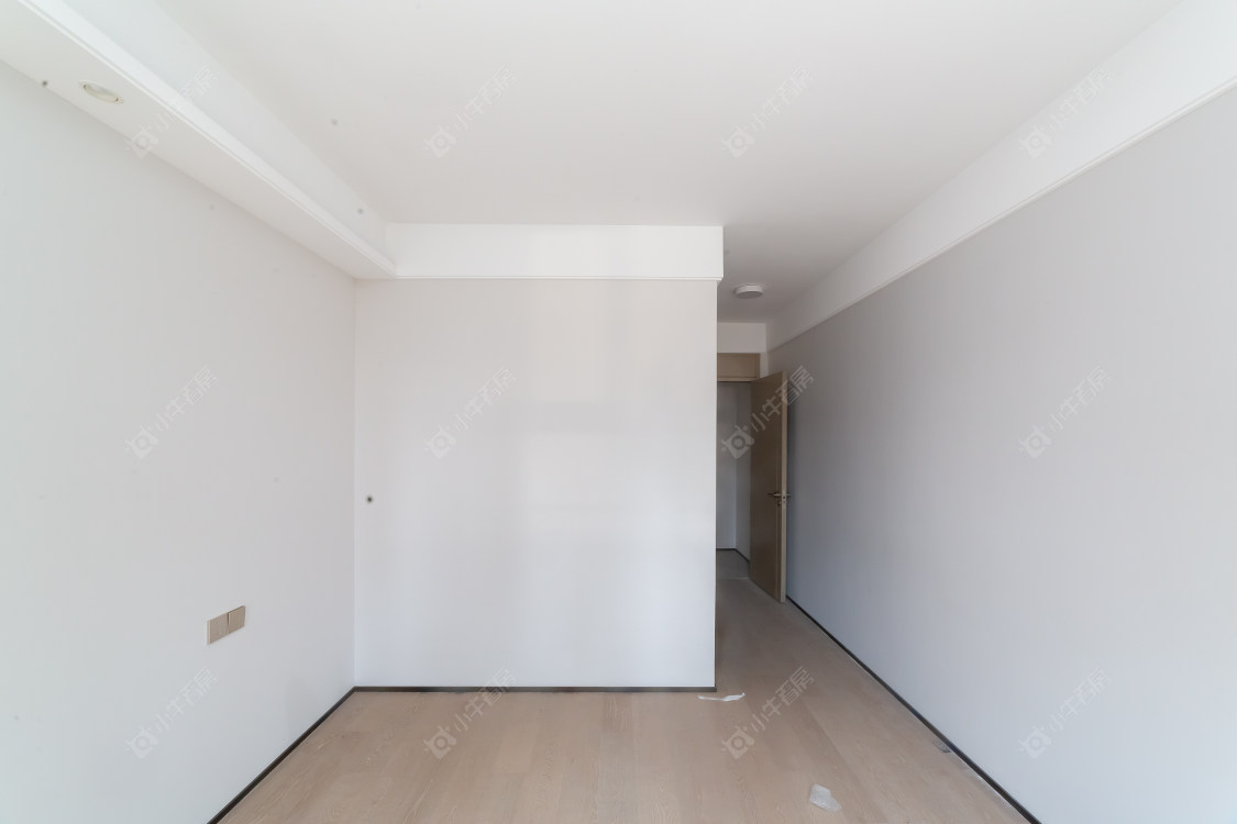 中建招商龙宸壹号房源室内图 常州中建招商龙宸壹号在售二手房源室内图_小牛看房