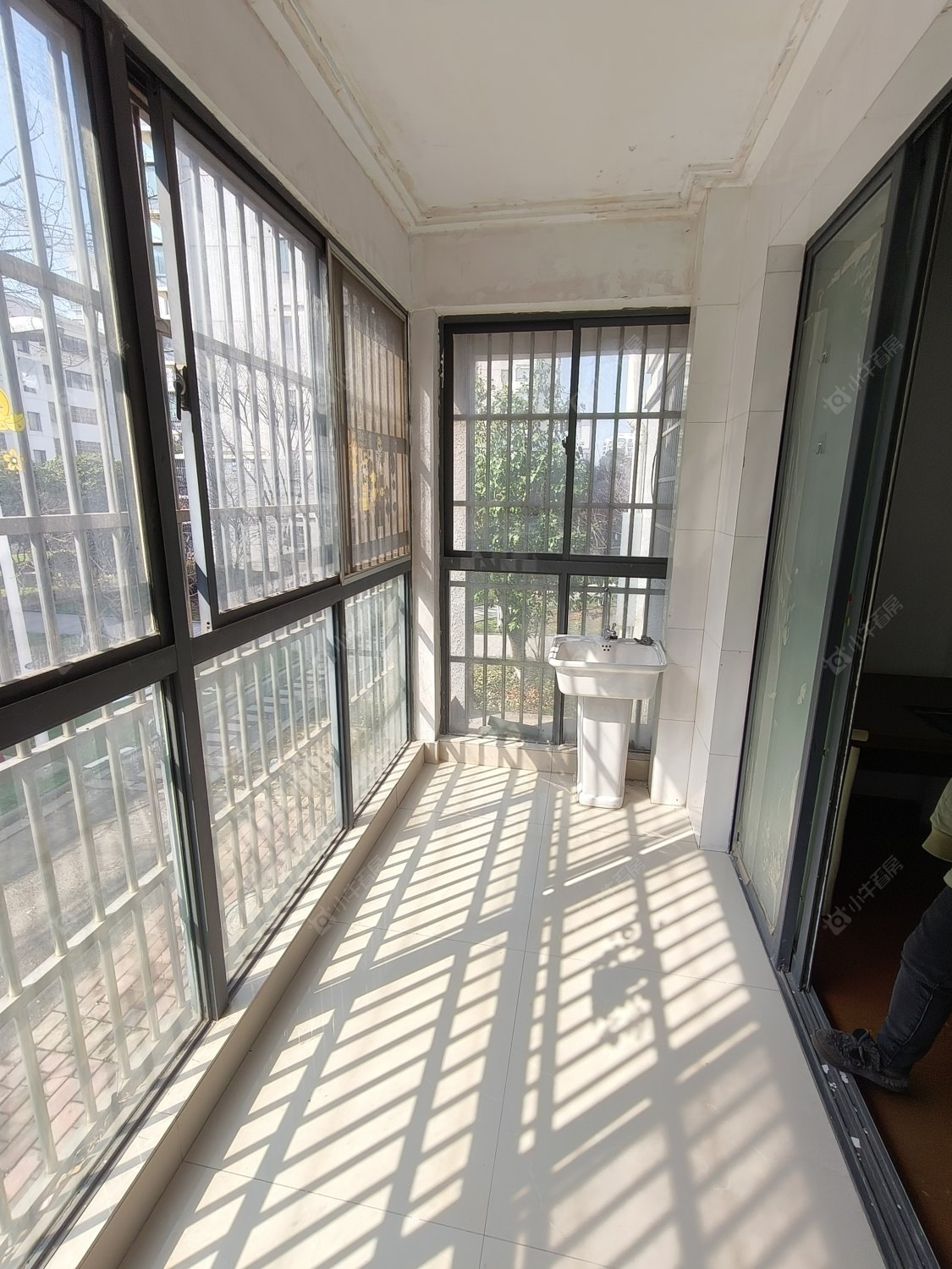 金鸡花园房源 常州金鸡花园在租房源_小牛看房