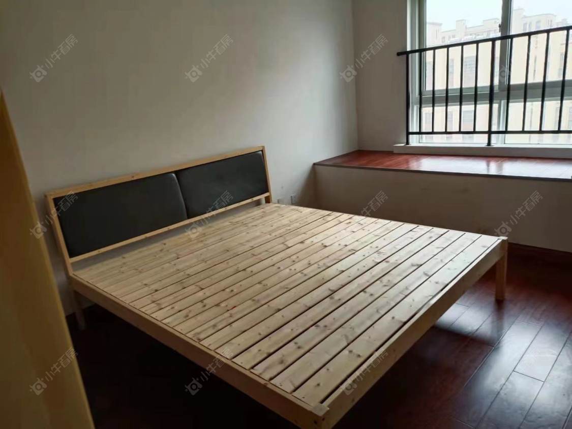 常州新景花苑四期在租房源_小牛看房