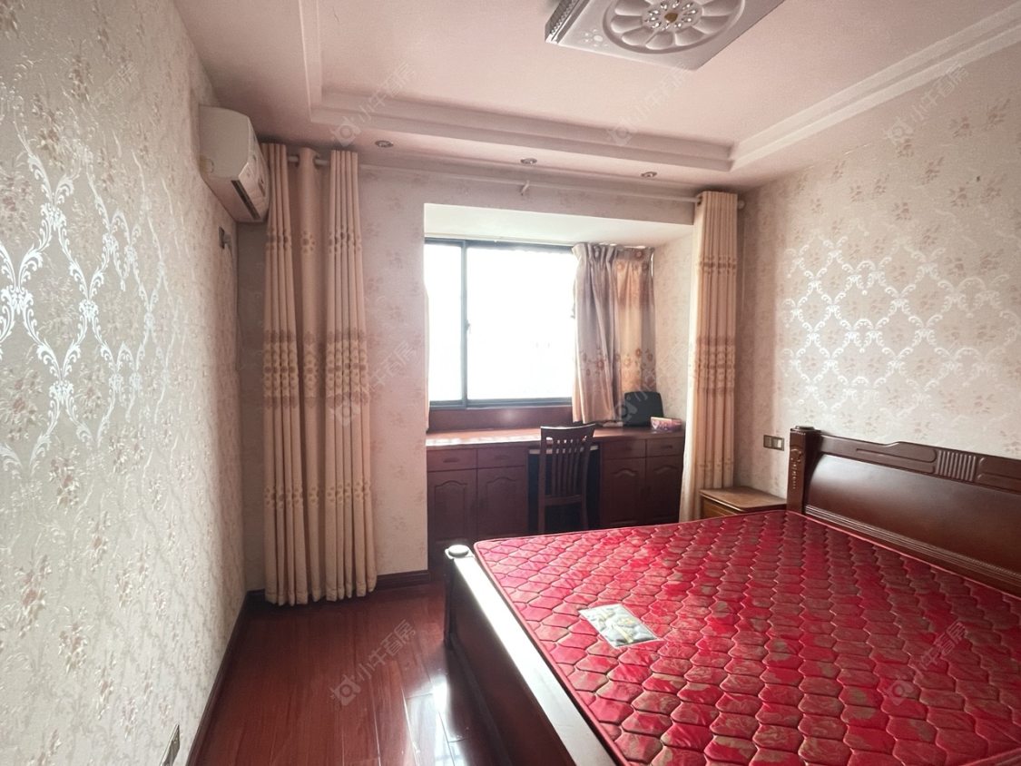 怡枫苑房源室内图 常州怡枫苑在租房源室内图_小牛看房