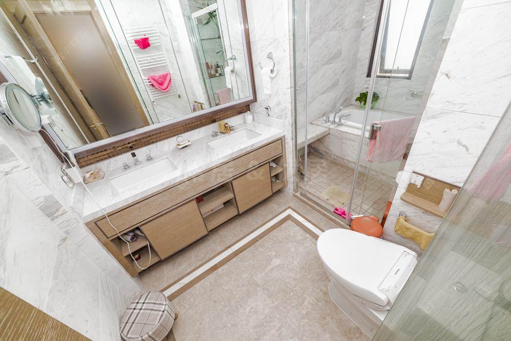 新城帝景北区房源室内图 常州新城帝景北区在售二手房源室内图_小牛看房