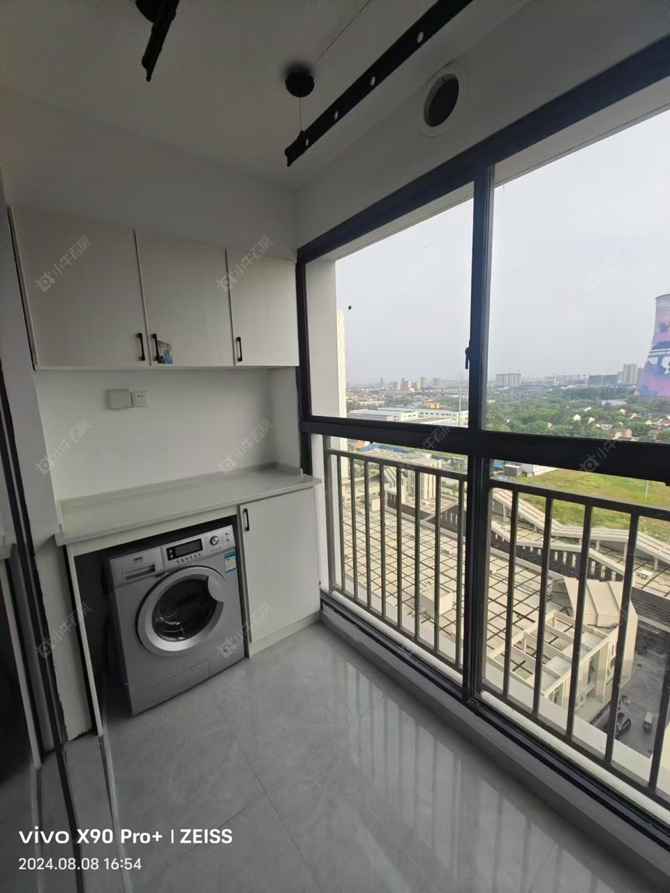 常州大明丰泰苑在租房源室内图_小牛看房