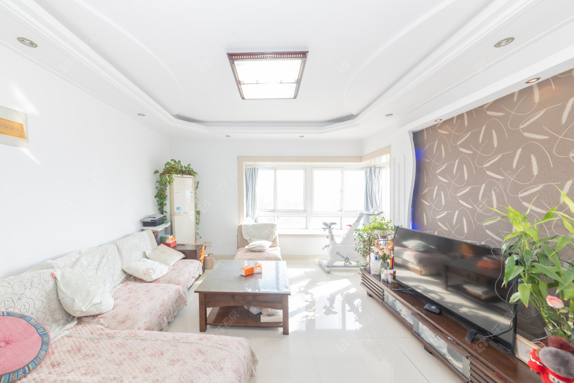 凤凰名城房源 常州凤凰名城在售二手房源_小牛看房