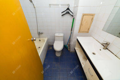 福康宁花园房源室内图 常州福康宁花园在租房源室内图_小牛看房