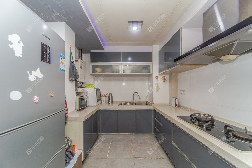 常州天润园在租房源_小牛看房