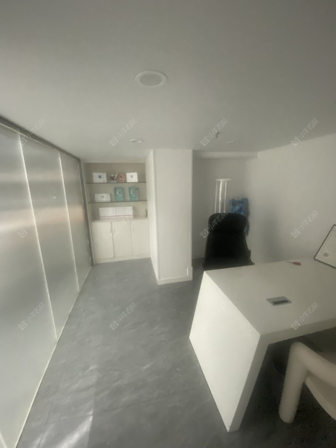 常州太湖中路在售二手房源室内图_小牛看房