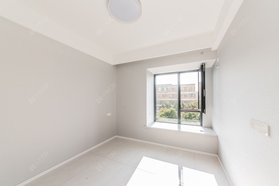 碧桂园华星·世纪学府房源室内图 常州碧桂园华星·世纪学府在售二手房源室内图_小牛看房