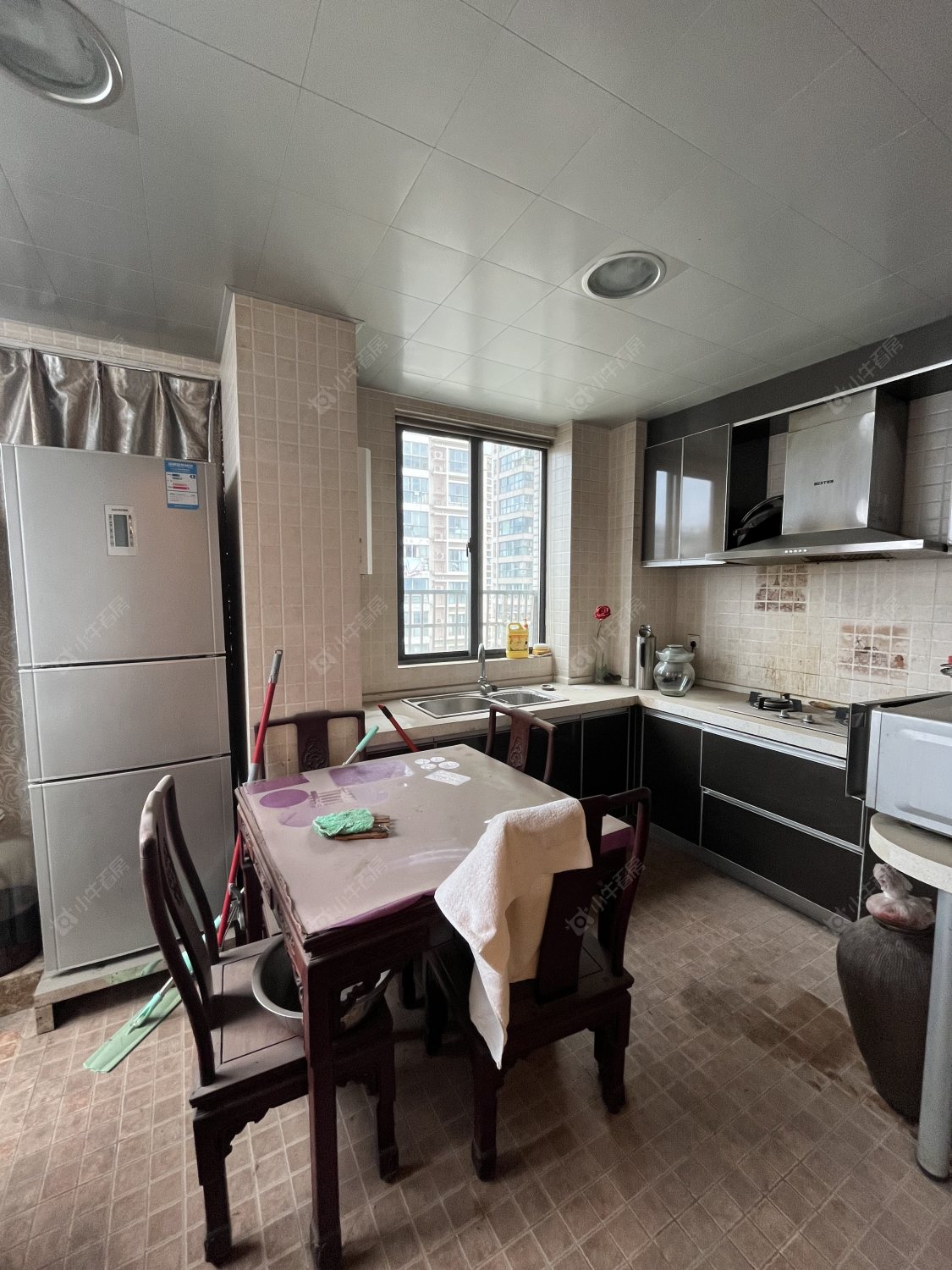 凯旋城东区房源 常州凯旋城东区在租房源_小牛看房