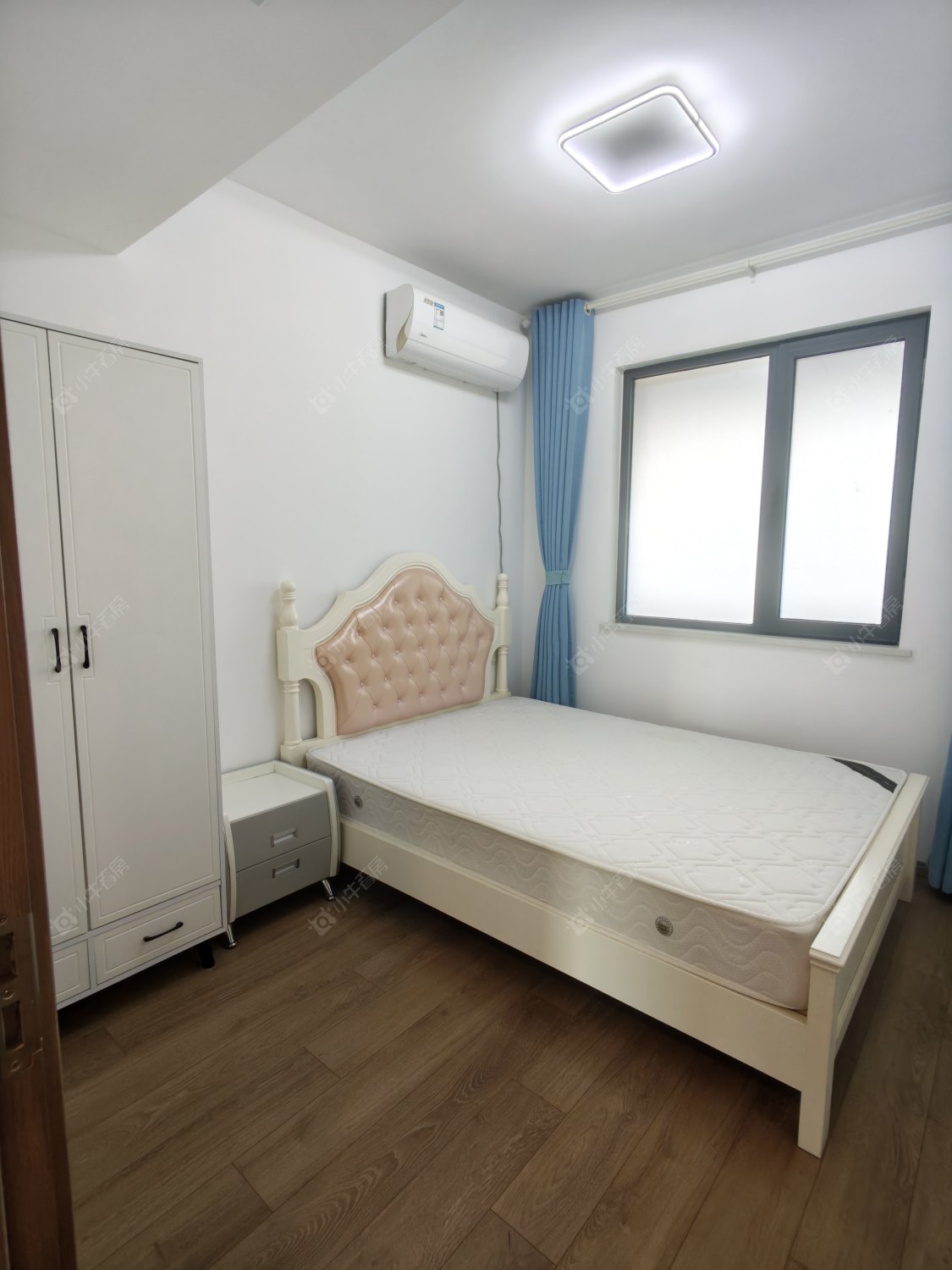 常州弘阳云峯在租房源室内图_小牛看房