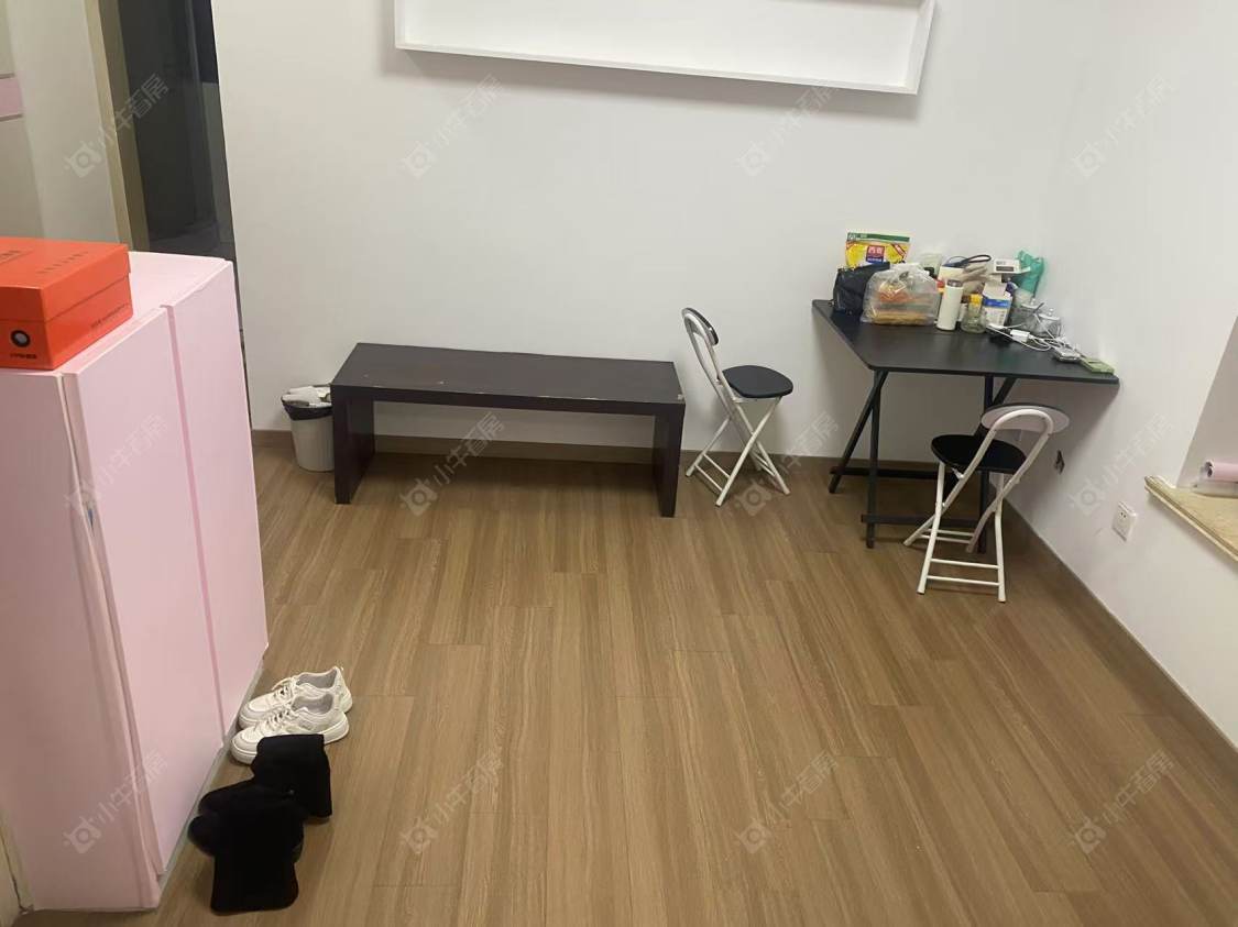 常州怡美花园在租房源_小牛看房