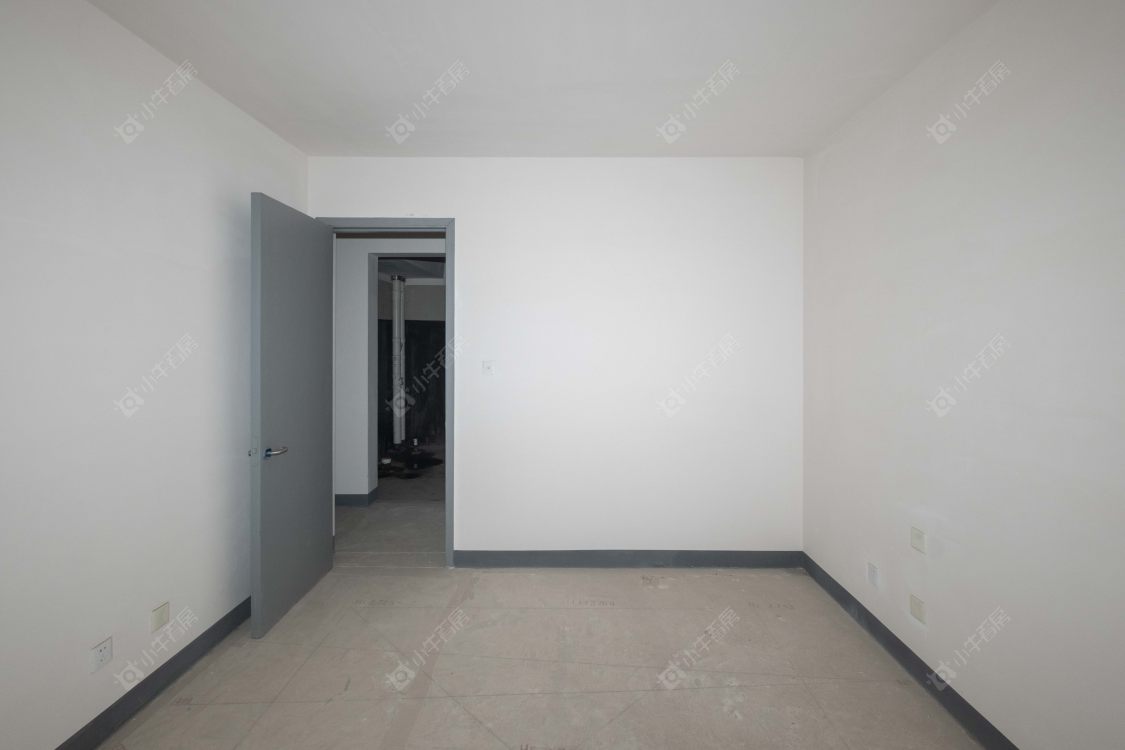 常州丁香苑(钟楼)在售二手房源室内图_小牛看房