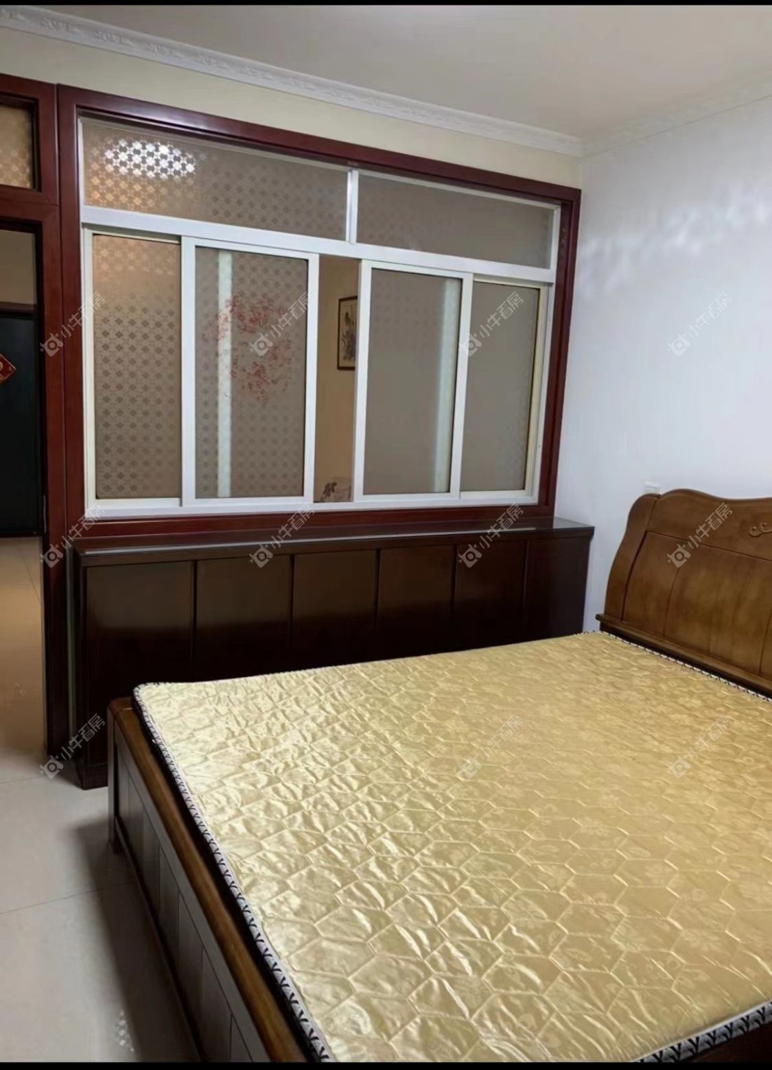 常州中意宝第在租房源_小牛看房