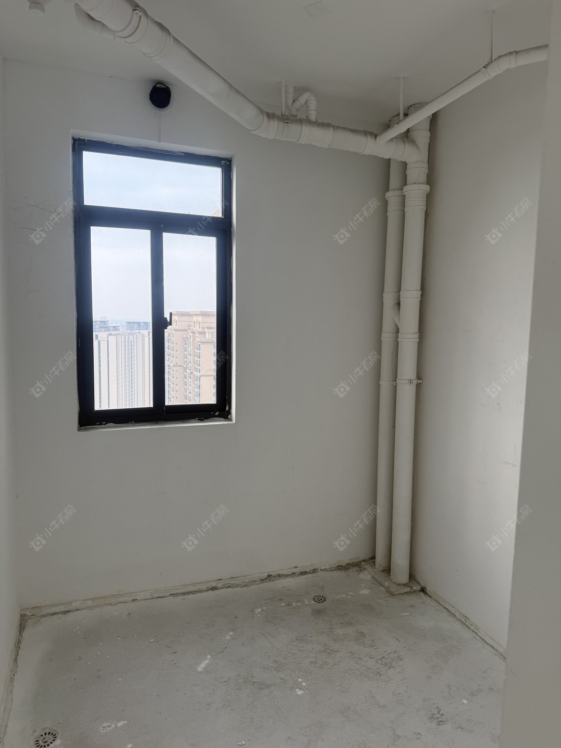 大名城西区房源室内图 常州大名城西区在租房源室内图_小牛看房