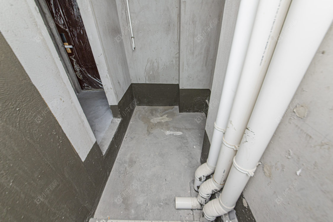 常州爱琴海公寓在售二手房源室内图_小牛看房