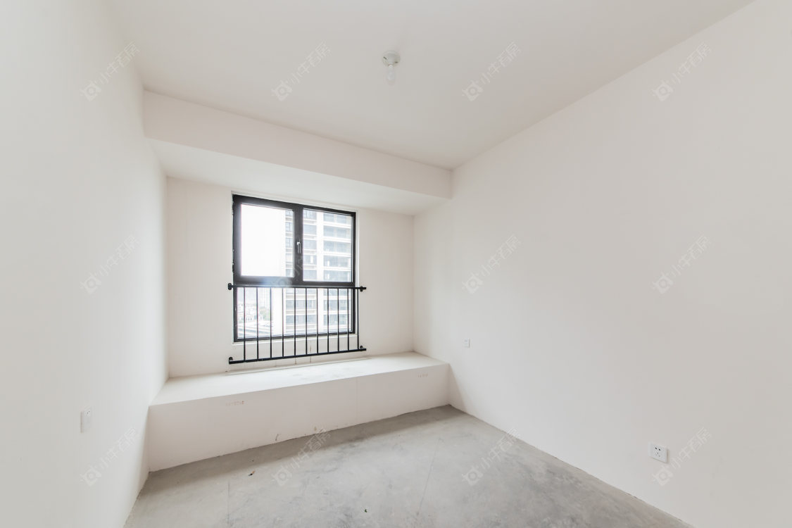 常州龙湖景粼天著在售二手房_小牛看房