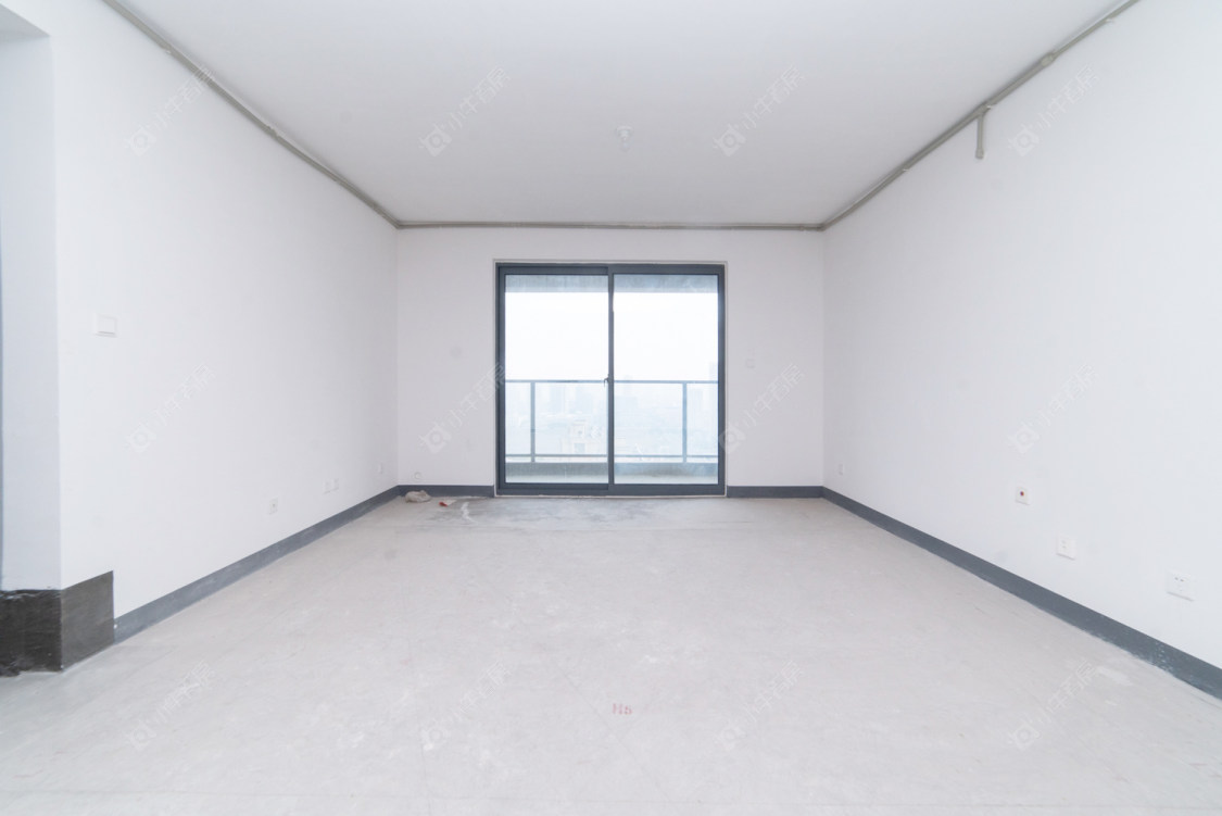 常州五星星韵城在售二手房源室内图_小牛看房