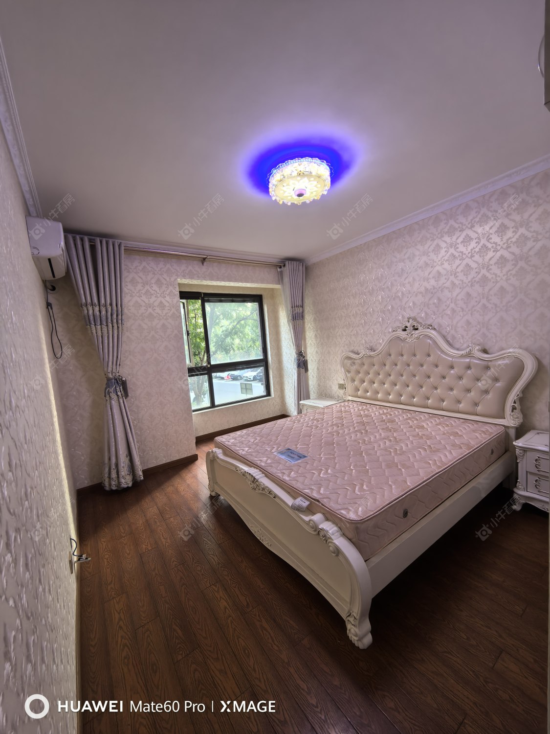 常州绿都万和城七区在租房源_小牛看房