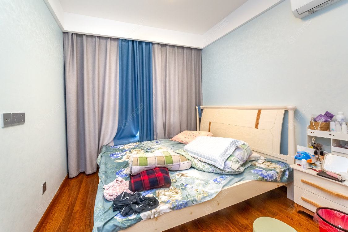 绿都万和城七区房源户型图 常州绿都万和城七区在售二手房源户型图_小牛看房