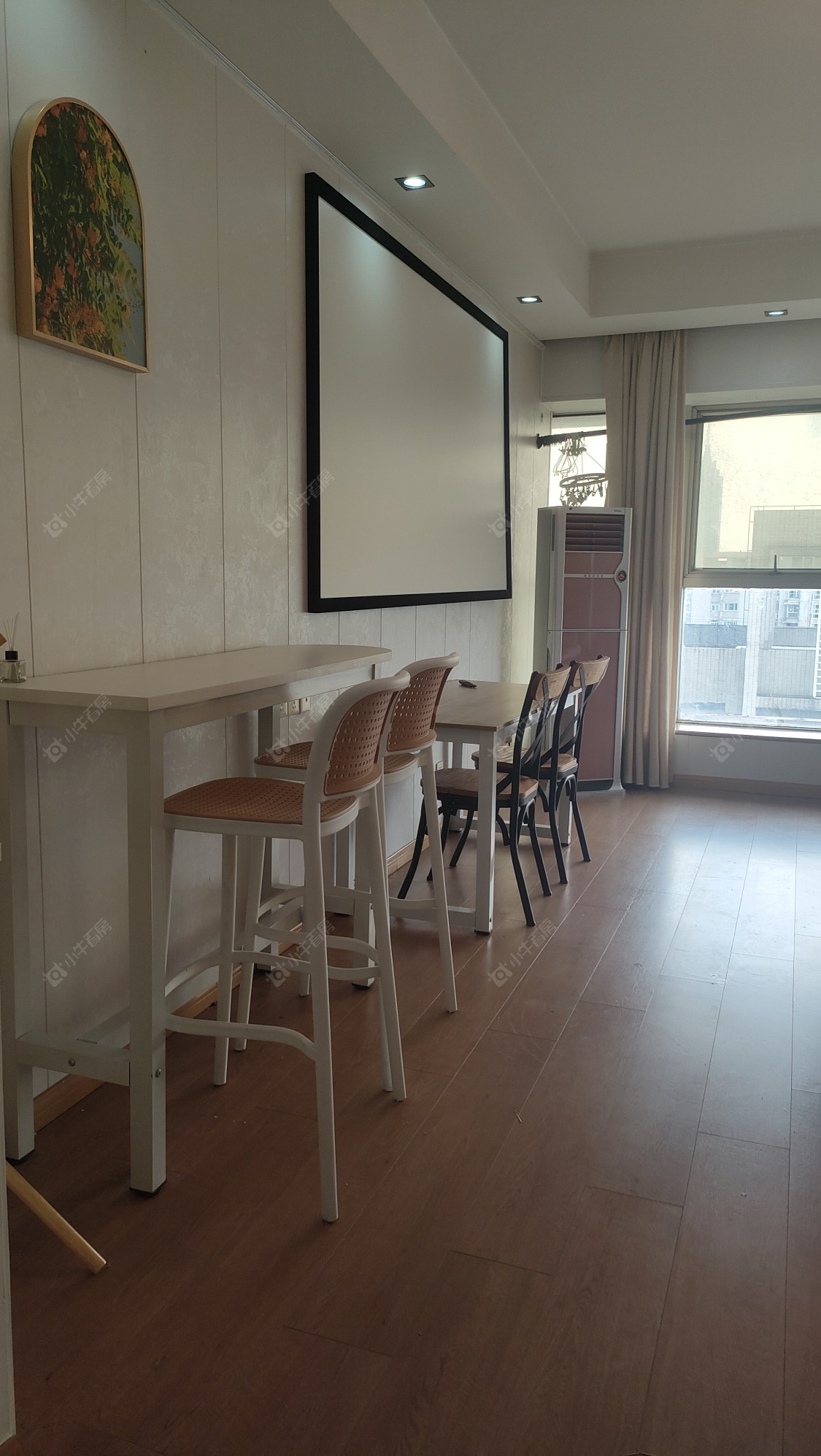 富都商务公寓房源 常州富都商务公寓在租房源_小牛看房