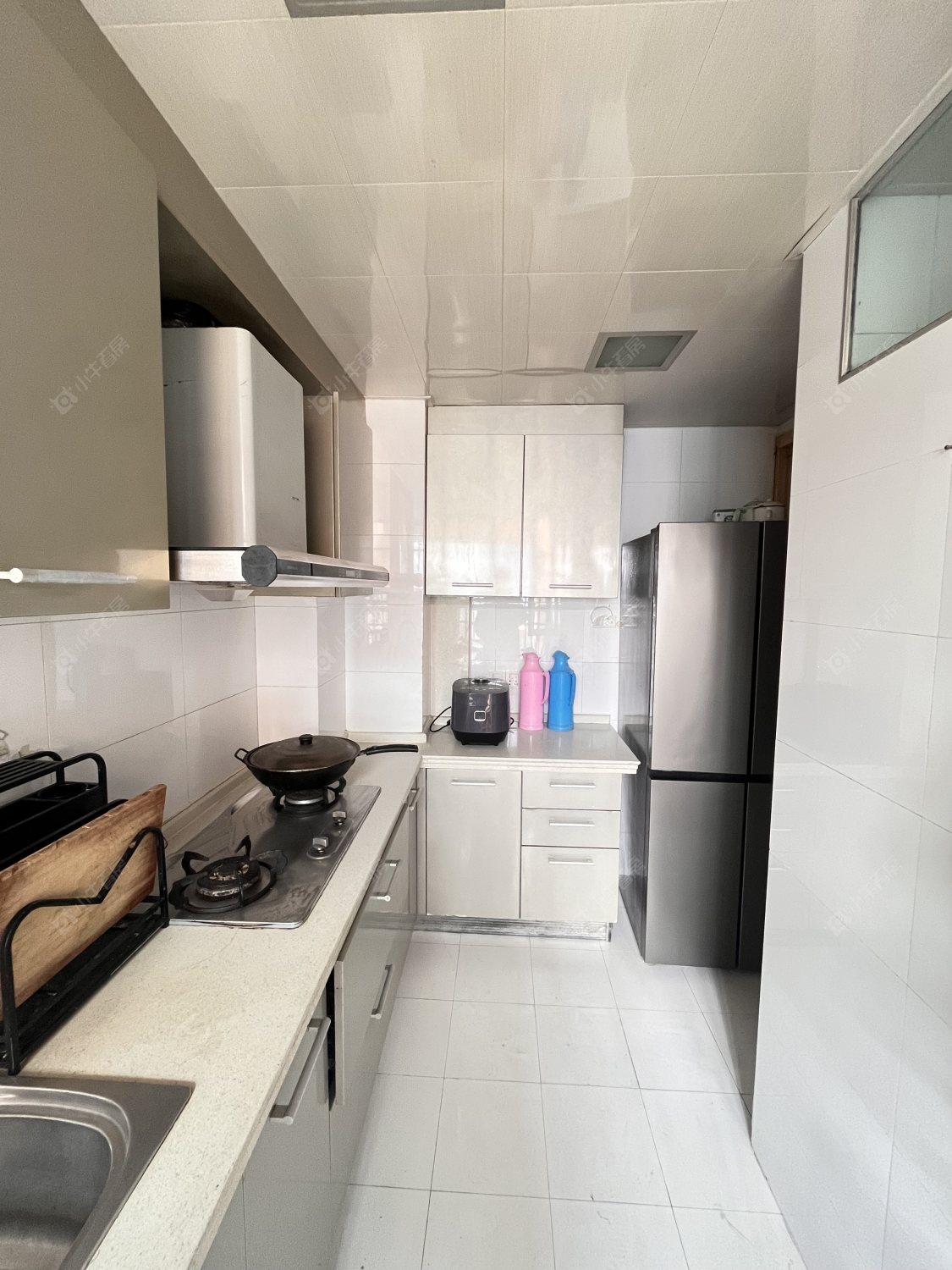 水晶城房源 常州水晶城在租房源_小牛看房