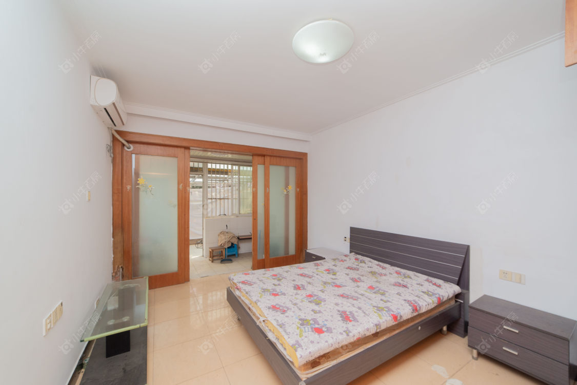 常州惠山苑在售二手房源室内图_小牛看房