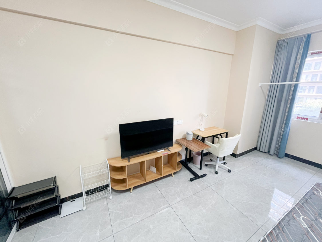 融锦融御华庭房源室内图 常州融锦融御华庭在租房源室内图_小牛看房