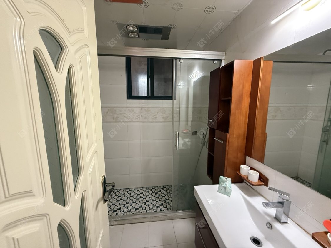 常州名桂坊在租房源室内图_小牛看房