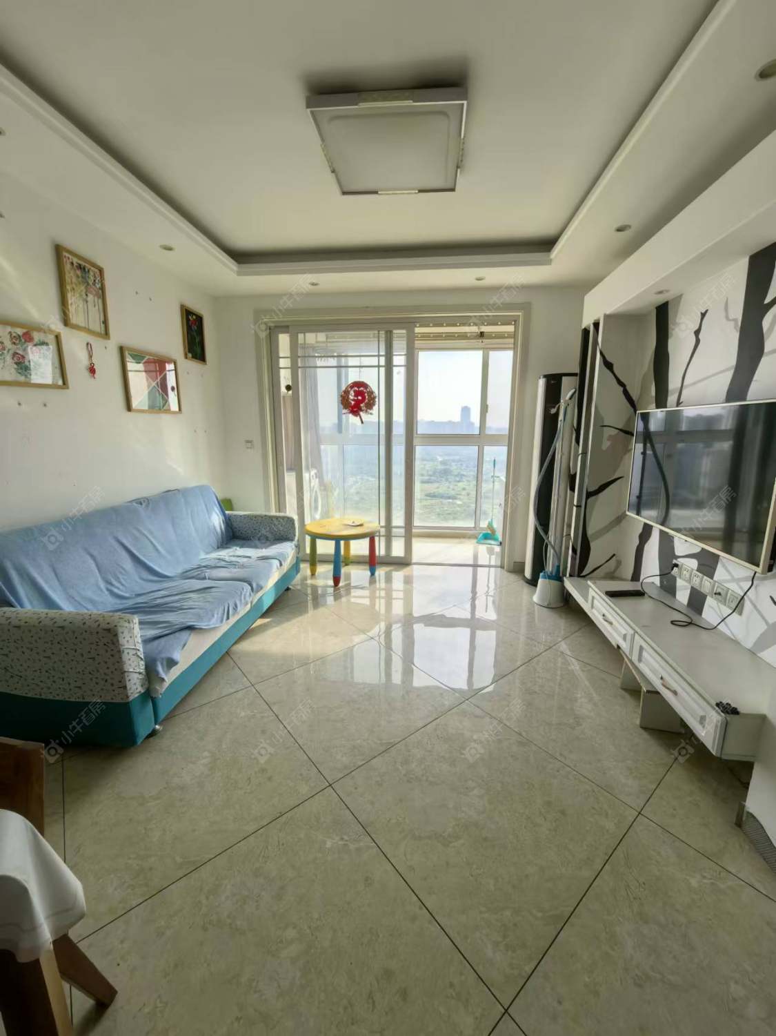 常州中海龙城花园南区租房_中海龙城花园南区3室2厅房源出租
