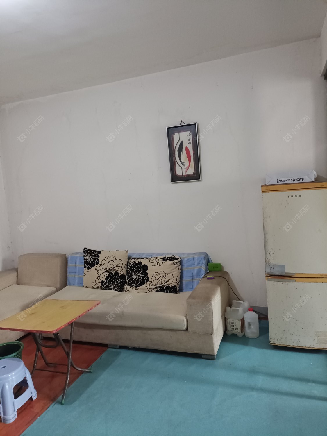 腾龙苑西区房源 常州腾龙苑西区在租房源_小牛看房