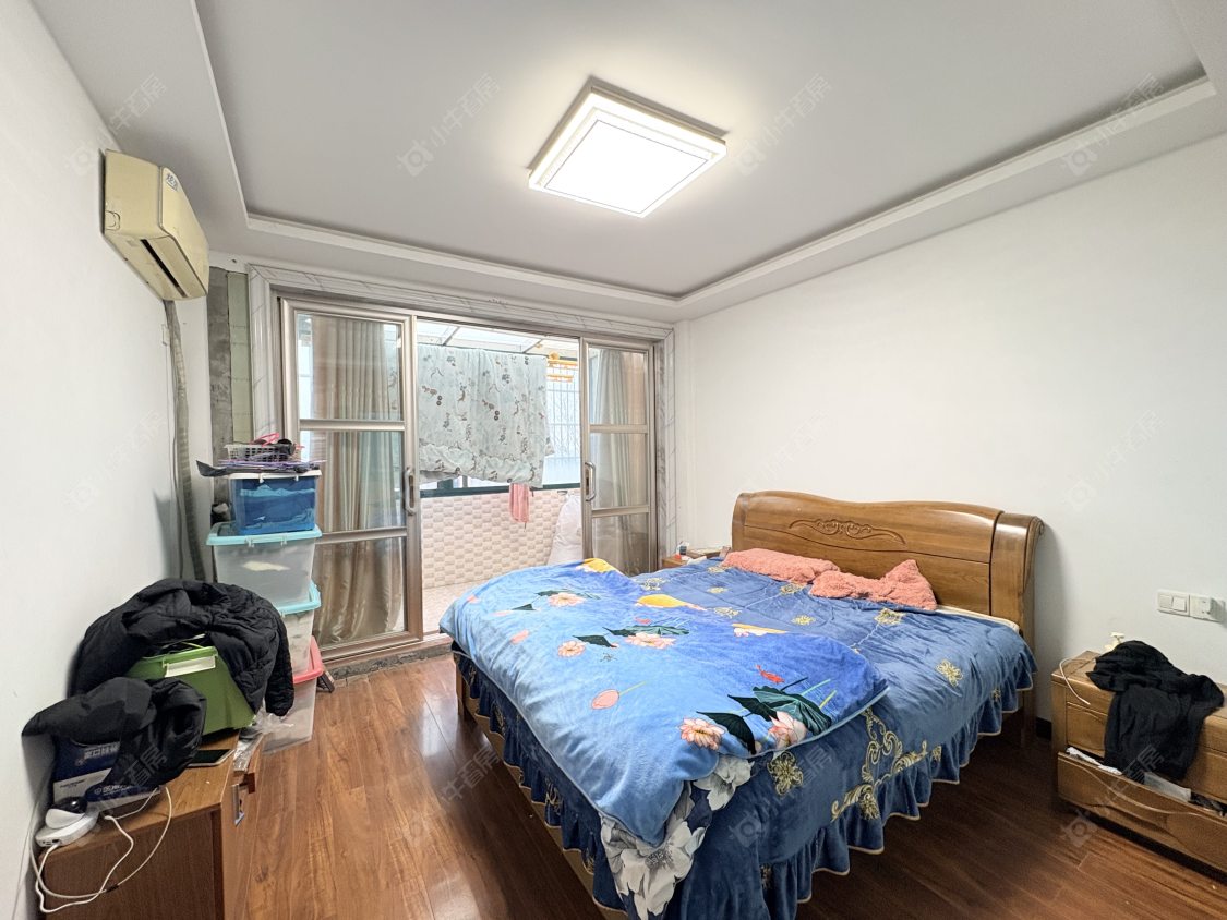 丹阳风雅尚都在售二手房源_小牛看房