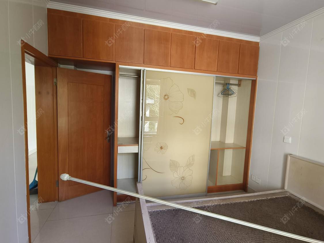 常州百馨北北苑在租房源室内图_小牛看房