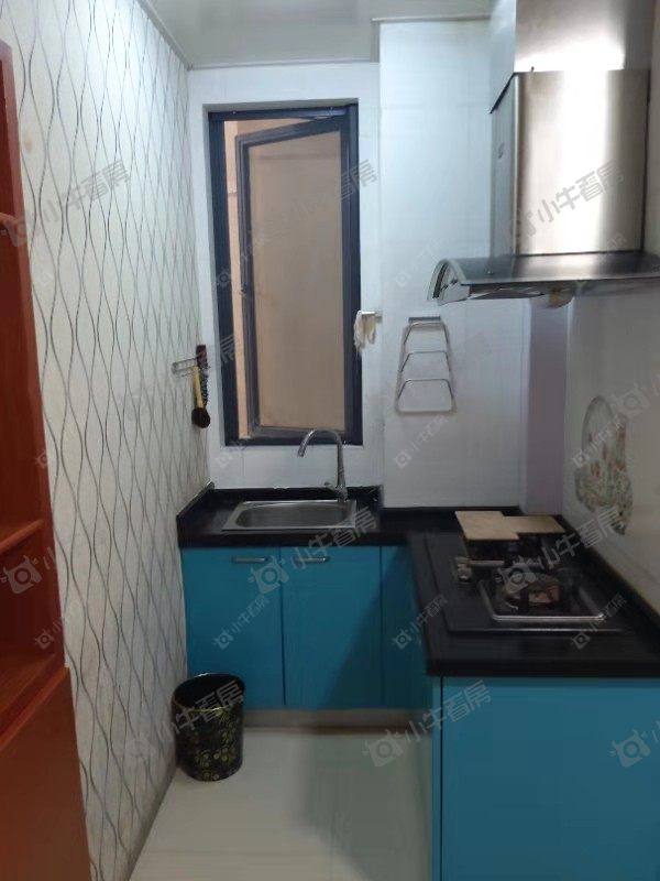 常州香江康桥租房_香江康桥1室1厅房源出租