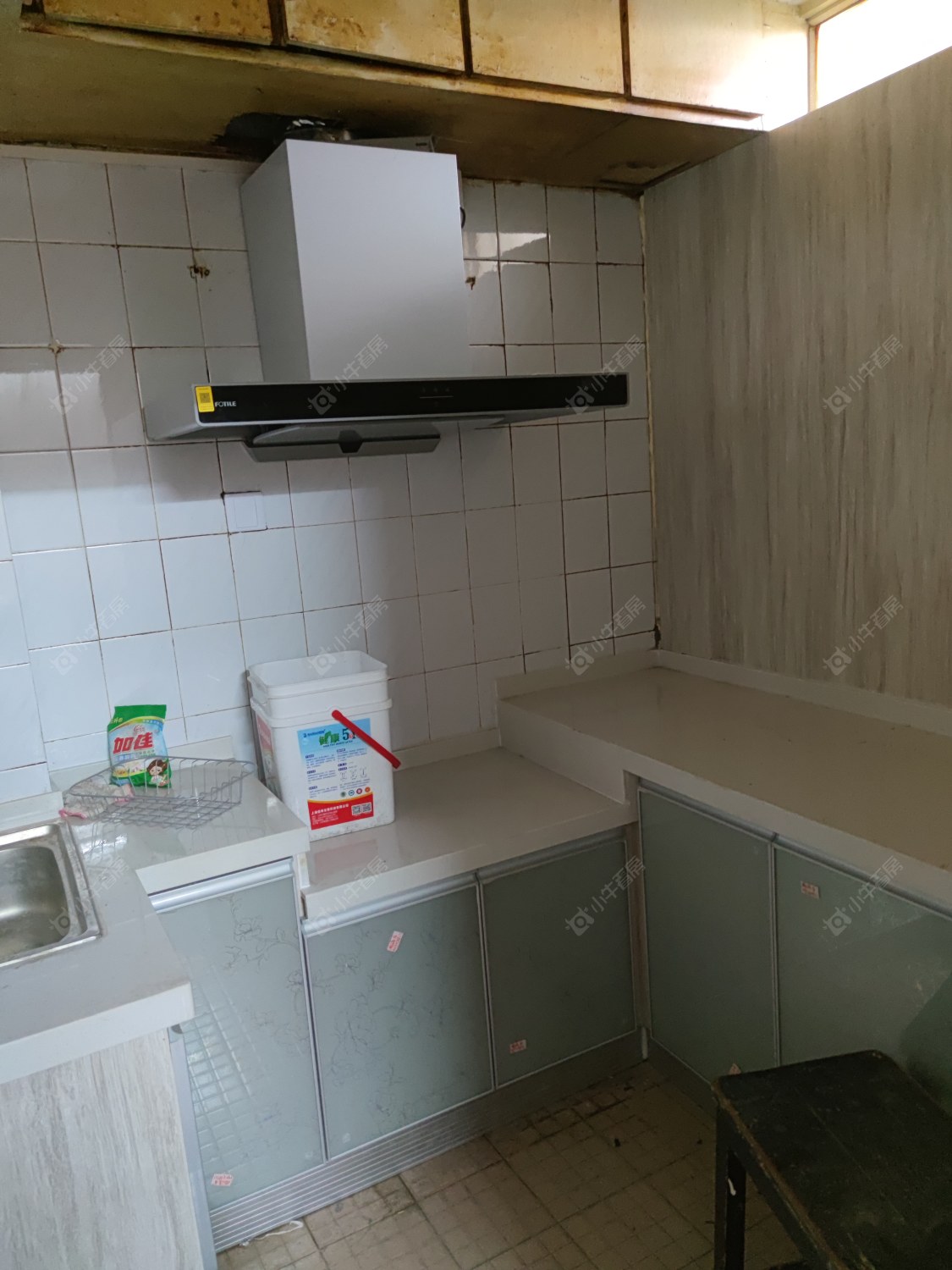 浦南新村房源 常州浦南新村在租房源_小牛看房